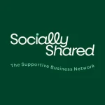 Socially Shared Business Network